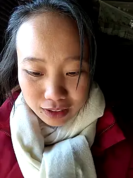 Snapshot of liu-liusexy chatting on 24, 11, 2025 liu-liusexy online show from 24, 11, 2025