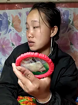 Snapshot of liu-liusexy chatting on 26, 11, 2025 liu-liusexy online show from 26, 11, 2025