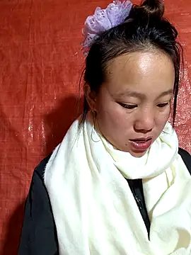 Snapshot of liu-liusexy chatting on 27, 11, 2025 liu-liusexy online show from 27, 11, 2025