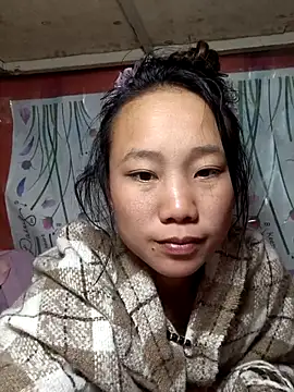 Snapshot of liu-liusexy chatting on 28, 11, 2025 liu-liusexy online show from 28, 11, 2025