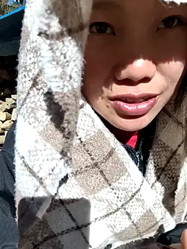 Snapshot of liu-liusexy chatting on 29, 11, 2025 liu-liusexy online show from 29, 11, 2025