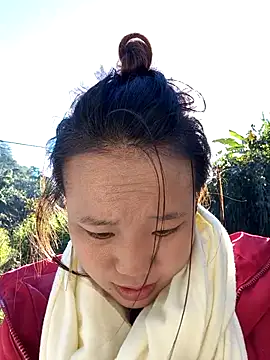 Snapshot of liu-liusexy chatting on 30, 11, 2025 liu-liusexy online show from 30, 11, 2025