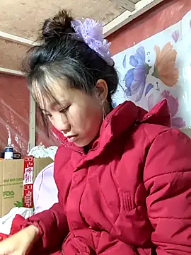 Snapshot of liu-liusexy chatting on 30, 11, 2025 liu-liusexy online show from 30, 11, 2025