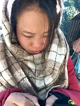 Snapshot of liu-liusexy chatting on 1, 12, 2025 liu-liusexy online show from 1, 12, 2025