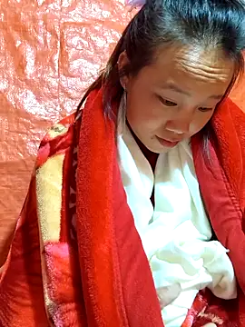 Snapshot of liu-liusexy chatting on 1, 12, 2025 liu-liusexy online show from 1, 12, 2025