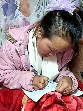 Snapshot of liu-liusexy chatting on 2, 12, 2025 liu-liusexy online show from 2, 12, 2025