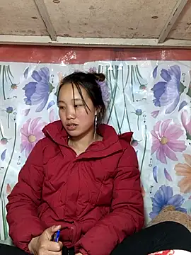 Snapshot of liu-liusexy chatting on 4, 12, 2025 liu-liusexy online show from 4, 12, 2025