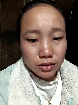 Snapshot of liu-liusexy chatting on 14, 12, 2025 liu-liusexy online show from 14, 12, 2025