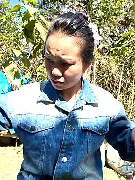 Snapshot of liu-liusexy chatting on 19, 12, 2025 liu-liusexy online show from 19, 12, 2025