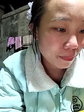 Snapshot of liu-liusexy chatting on 19, 12, 2025 liu-liusexy online show from 19, 12, 2025