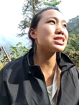 Snapshot of liu-liusexy chatting on 22, 12, 2025 liu-liusexy online show from 22, 12, 2025