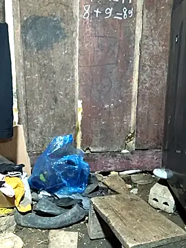 Snapshot of liu-liusexy chatting on 6, 1, 2026 liu-liusexy online show from 6, 1, 2026