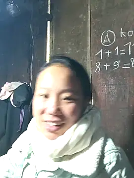 Snapshot of liu-liusexy chatting on 7, 1, 2026 liu-liusexy online show from 7, 1, 2026