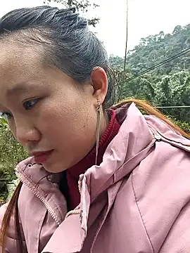 Snapshot of liu-liusexy chatting on 8, 1, 2026 liu-liusexy online show from 8, 1, 2026