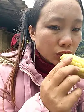 Snapshot of liu-liusexy chatting on 9, 1, 2026 liu-liusexy online show from 9, 1, 2026