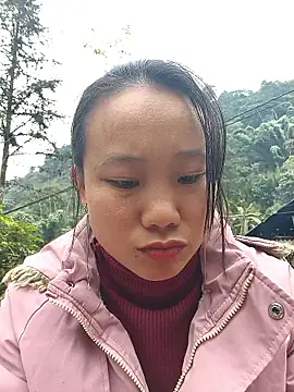 Snapshot of liu-liusexy chatting on 10, 1, 2026 liu-liusexy online show from 10, 1, 2026