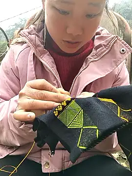 Snapshot of liu-liusexy chatting on 11, 1, 2026 liu-liusexy online show from 11, 1, 2026