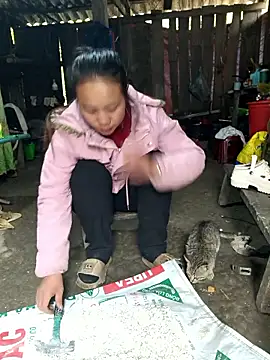 Snapshot of liu-liusexy chatting on 13, 1, 2026 liu-liusexy online show from 13, 1, 2026