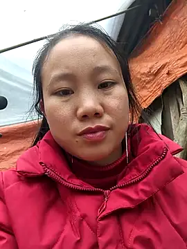 Snapshot of liu-liusexy chatting on 14, 1, 2026 liu-liusexy online show from 14, 1, 2026