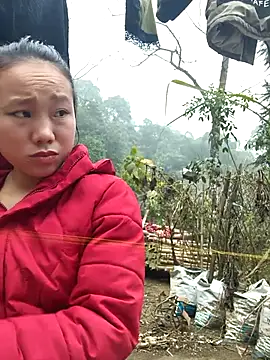 Snapshot of liu-liusexy chatting on 15, 1, 2026 liu-liusexy online show from 15, 1, 2026