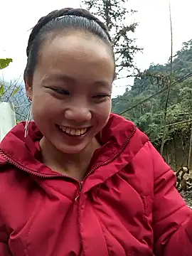 Snapshot of liu-liusexy chatting on 16, 1, 2026 liu-liusexy online show from 16, 1, 2026