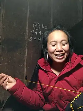 Snapshot of liu-liusexy chatting on 16, 1, 2026 liu-liusexy online show from 16, 1, 2026