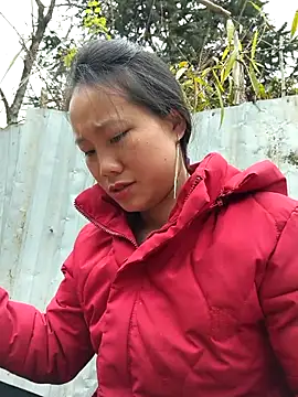 Snapshot of liu-liusexy chatting on 17, 1, 2026 liu-liusexy online show from 17, 1, 2026