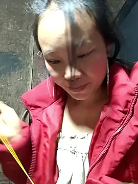 Snapshot of liu-liusexy chatting on 17, 1, 2026 liu-liusexy online show from 17, 1, 2026