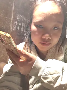 Snapshot of liu-liusexy chatting on 18, 1, 2026 liu-liusexy online show from 18, 1, 2026