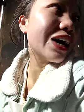 Snapshot of liu-liusexy chatting on 1, 2, 2026 liu-liusexy online show from 1, 2, 2026