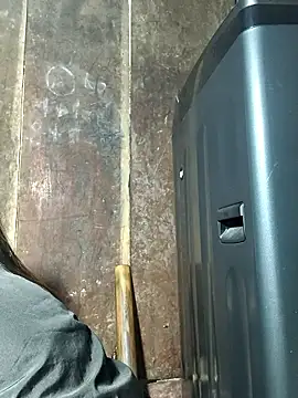 Snapshot of liu-liusexy chatting on 2, 2, 2026 liu-liusexy online show from 2, 2, 2026