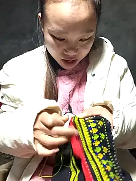 Snapshot of liu-liusexy chatting on 3, 2, 2026 liu-liusexy online show from 3, 2, 2026