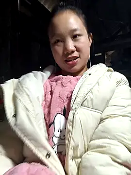 Snapshot of liu-liusexy chatting on 3, 2, 2026 liu-liusexy online show from 3, 2, 2026