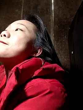 Snapshot of liu-liusexy chatting on 4, 2, 2026 liu-liusexy online show from 4, 2, 2026