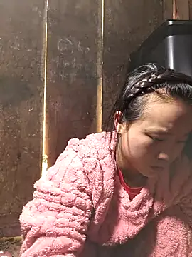 Snapshot of liu-liusexy chatting on 6, 2, 2026 liu-liusexy online show from 6, 2, 2026