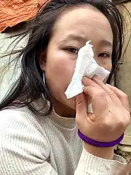 Snapshot of liu-liusexy chatting on 7, 2, 2026 liu-liusexy online show from 7, 2, 2026