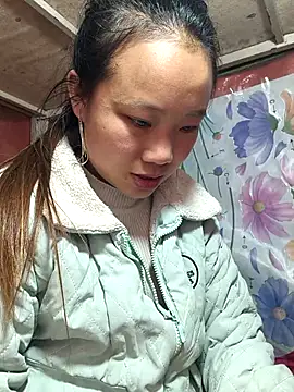 Snapshot of liu-liusexy chatting on 8, 2, 2026 liu-liusexy online show from 8, 2, 2026