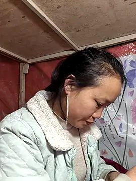 Snapshot of liu-liusexy chatting on 8, 2, 2026 liu-liusexy online show from 8, 2, 2026