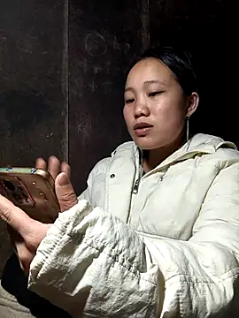 Snapshot of liu-liusexy chatting on 9, 2, 2026 liu-liusexy online show from 9, 2, 2026