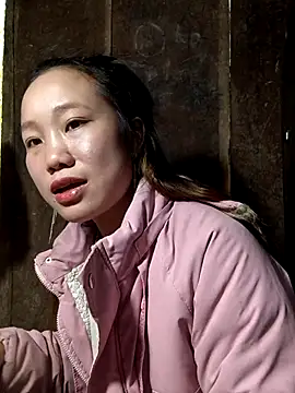 Snapshot of liu-liusexy chatting on 10, 2, 2026 liu-liusexy online show from 10, 2, 2026