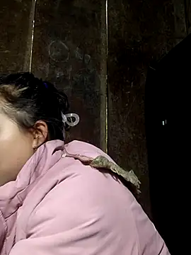 Snapshot of liu-liusexy chatting on 11, 2, 2026 liu-liusexy online show from 11, 2, 2026