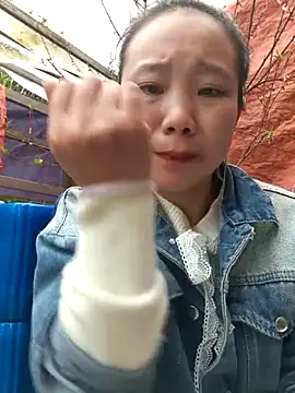 Snapshot of liu-liusexy chatting on 15, 2, 2026 liu-liusexy online show from 15, 2, 2026