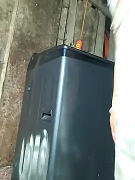 Snapshot of liu-liusexy chatting on 16, 2, 2026 liu-liusexy online show from 16, 2, 2026