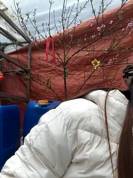 Snapshot of liu-liusexy chatting on 18, 2, 2026 liu-liusexy online show from 18, 2, 2026