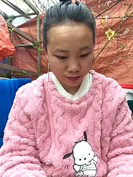 Snapshot of liu-liusexy chatting on 20, 2, 2026 liu-liusexy online show from 20, 2, 2026