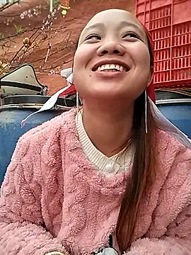 Snapshot of liu-liusexy chatting on 20, 2, 2026 liu-liusexy online show from 20, 2, 2026