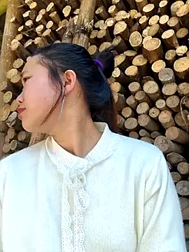 Snapshot of liu-liusexy chatting on 21, 2, 2026 liu-liusexy online show from 21, 2, 2026