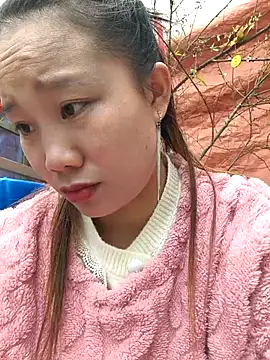 Snapshot of liu-liusexy chatting on 22, 2, 2026 liu-liusexy online show from 22, 2, 2026