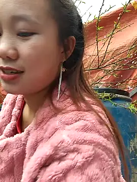 Snapshot of liu-liusexy chatting on 23, 2, 2026 liu-liusexy online show from 23, 2, 2026