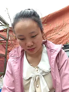 Snapshot of liu-liusexy chatting on 24, 2, 2026 liu-liusexy online show from 24, 2, 2026